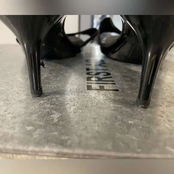 Gucci - Picture 3 of 8